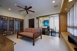 Idyllic East (D16), Apartment #529479791